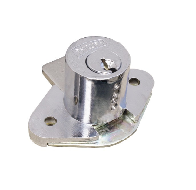 Cerradura para mueble 21 Phillips