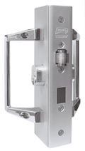 Chapa 525DC Phillips