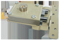Cerradura de sobreponer 650 PS Phillips