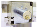 Cerradura de sobreponer 715 IF Phillips