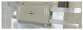 Chapa 740 Phillips