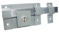Chapa 745 Phillips