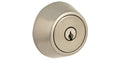 Chapa CM 547 Tesa