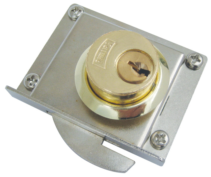 Cerrojo para mueble 72 Phillips