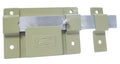 Chapa cortina 700 Phillips