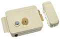 Cerradura electromecánica 321 DCB Phillips