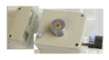 Cerradura de sobreponerX720 IF Phillips