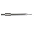 Cincel punta hexagonal 1-1/8 Pulg 751420 Makita