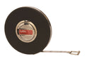 Cinta métrica metalizada 20 Mts 13020 Nicholson