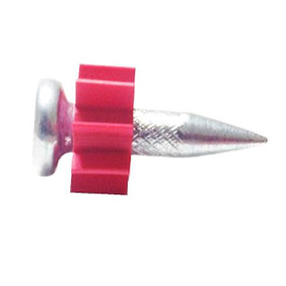 Clavo Para Acero Y Metal 5/8″ PDN-16 Gram-Bel