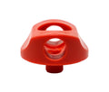 Corredera STAR PLUS 12205 Rubi