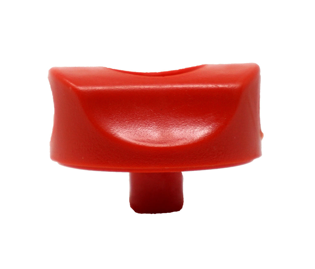 Corredera STAR PLUS 12205 Rubi