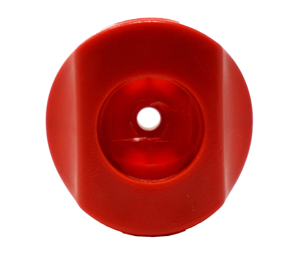 Corredera STAR PLUS 12205 Rubi