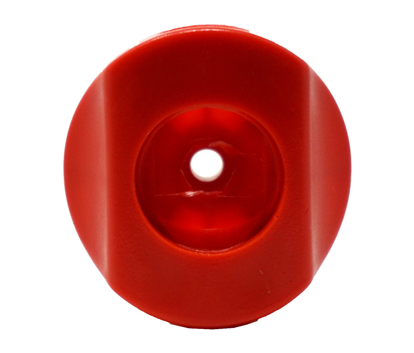 Corredera STAR PLUS 12205 Rubi