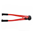 Cortador de Cable Acero 18 OBI