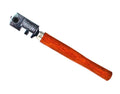 Cortador de vidrio Jobo Gimex