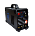 Cortadora de plasma 3 en 1 CT-3120 Redbo