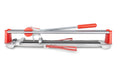 Cortadora manual STAR-51 15901 Rubi