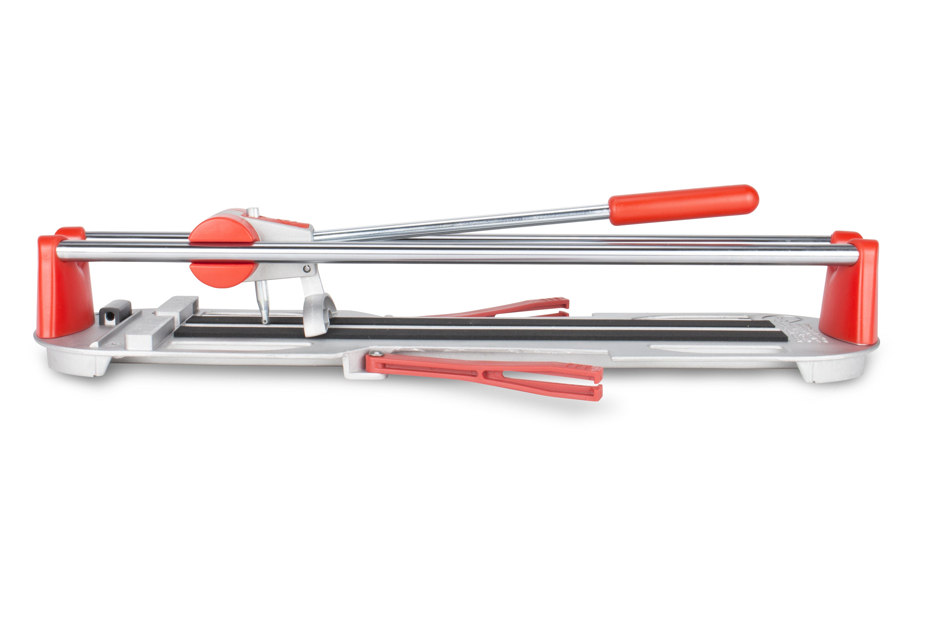 Cortadora manual STAR-51 15901 Rubi