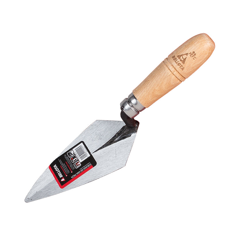Cuchara Filadelfia 5852-6" Bellota
