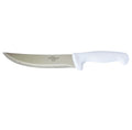Cuchillo de acero inoxidable 10 Pulg 310-Carni Almet