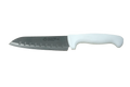 Cuchillo de acero inoxidable 687-7 Cunsa