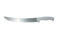Cuchillo de acero inoxidable 713-14A Cunsa