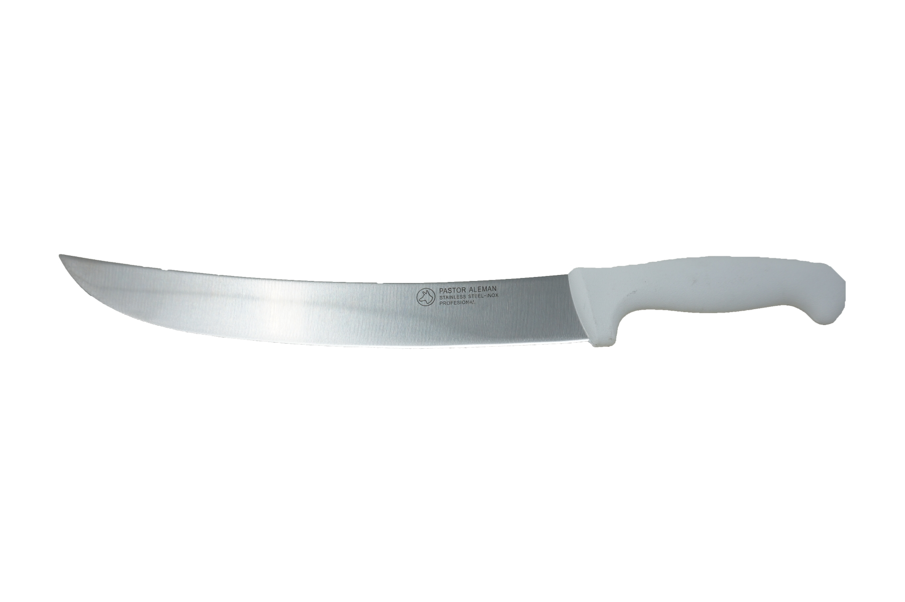 Cuchillo de acero inoxidable 713-14A Cunsa