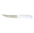 Cuchillo de acero inoxidable 6 Pulg 186-Filetear Almet