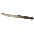 Cuchillo de acero inoxidable 2006-Liso Almet