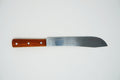Cuchillo de acero inoxidable 502-8 Cunsa