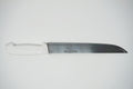 Cuchillo de acero inoxidable 701-10B Cunsa