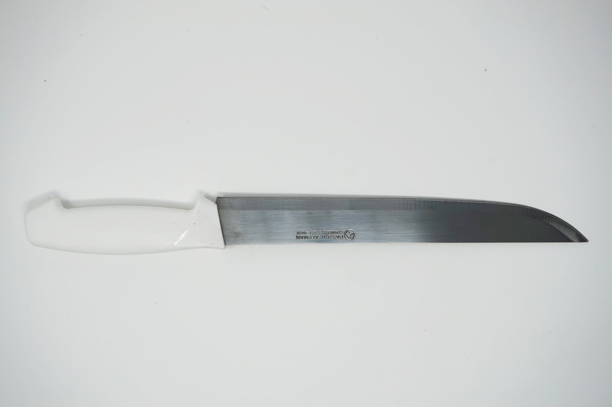 Cuchillo de acero inoxidable 701-10B Cunsa