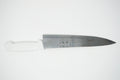 Cuchillo de acero inoxidable 702-8B Cunsa