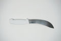 Cuchillo de acero inoxidable 703-7B Cunsa