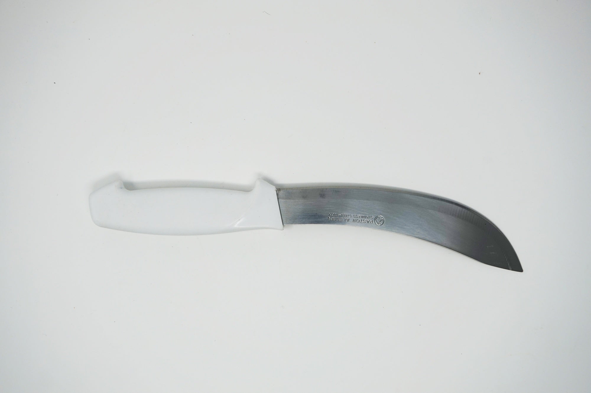 Cuchillo de acero inoxidable 703-7B Cunsa