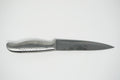 Cuchillo de acero inoxidable 9004-8 Cunsa