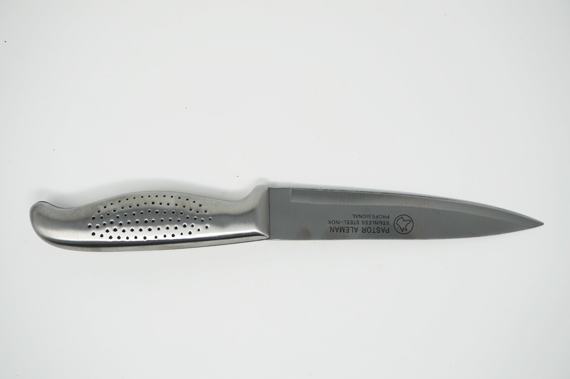 Cuchillo de acero inoxidable 9004-8 Cunsa