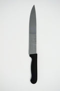 Cuchillo de acero inoxidable 104-8 Cunsa