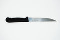 Cuchillo de acero inoxidable 401-5P Cunsa