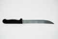 Cuchillo de acero inoxidable 403-8P Cunsa