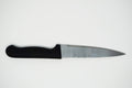 Cuchillo de acero inoxidable 404-6P Cunsa