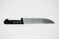 Cuchillo de acero inoxidable 167-7P Cunsa