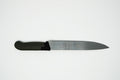 Cuchillo de acero inoxidable 804-6S Cunsa