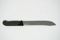 Cuchillo de acero inoxidable 802-8S Cunsa