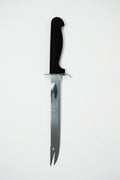 Cuchillo de acero inoxidable 660-8P Cunsa