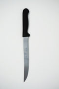 Cuchillo de acero inoxidable 103-8P Cunsa