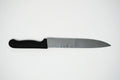 Cuchillo de acero inoxidable 104-8P Cunsa