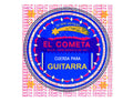 Cuerda de acero 506 Veerkamp