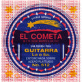Cuerda de acero 4 6 Pz 4-511 Veerkamp